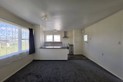 Photo of property in 58 Corlett Street, Utuhina, Rotorua, 3015