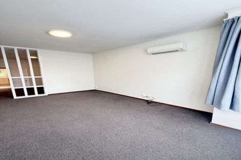 Photo of property in 1/27 Brougham Street, Mount Victoria, Wellington, 6011