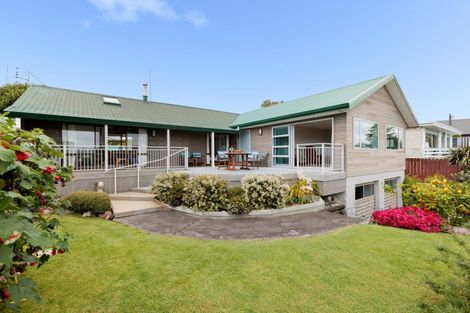 Photo of property in 32 Forrester Drive, Welcome Bay, Tauranga, 3112