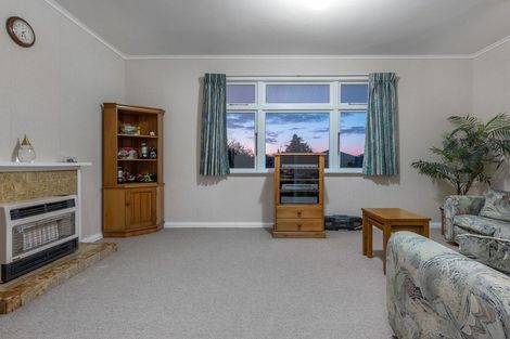 Photo of property in 40 George Street, Levin, 5510