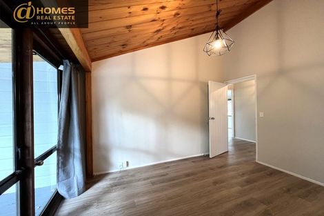 Photo of property in 1473 East Coast Road, Redvale, Albany, 0794