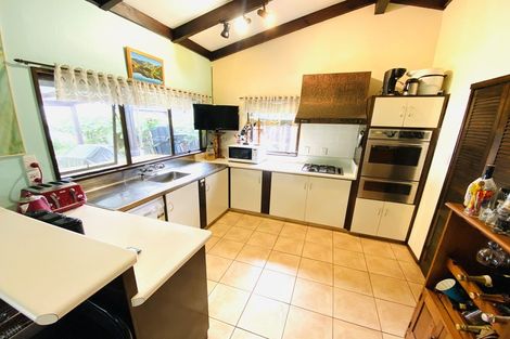 Photo of property in 33 Massey Street, Kawerau, 3127