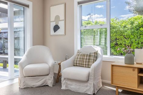 Photo of property in 3a Matai Street, Maeroa, Hamilton, 3200