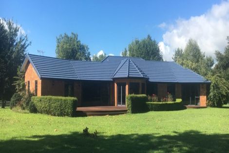 Photo of property in 4/35 Hydro Road, Karapiro, Cambridge, 3494