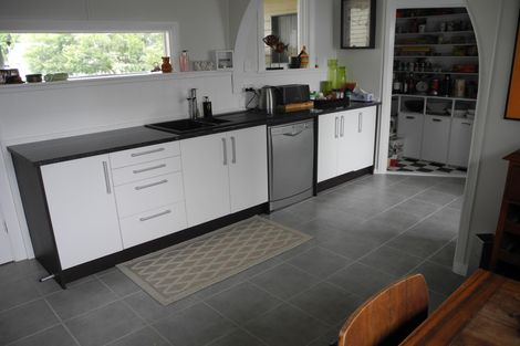 Photo of property in 67 Belt Street, Waimate, 7924