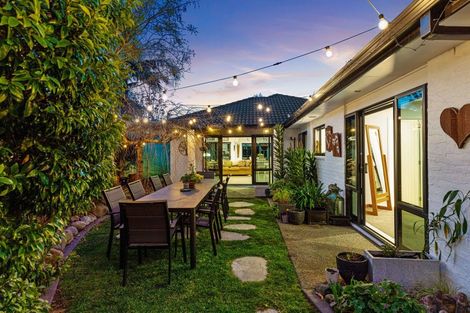 Photo of property in 31 Montego Drive, Papamoa Beach, Papamoa, 3118