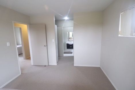 Photo of property in 12 Riverglade Parkway, Te Atatu South, Auckland, 0610