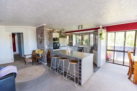 Photo of property in 6 Garden Grove, Nukuhau, Taupo, 3330