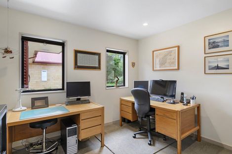 Photo of property in 478 Newtons Road, Rolleston, Christchurch, 7675