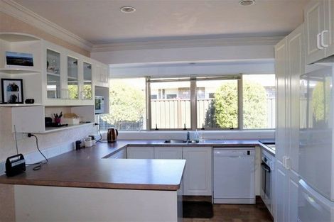 Photo of property in 30 Kakaho Drive, Tawhero, Whanganui, 4501