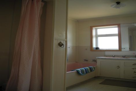 Photo of property in 90 High Street, Waimate, 7924