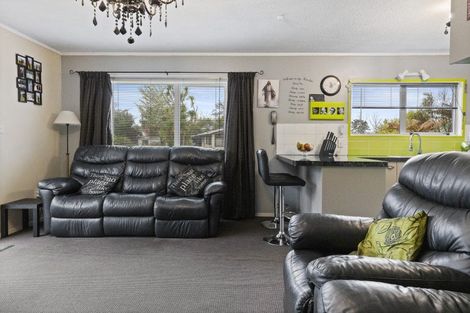 Photo of property in 20 Raukura Street, Turangi, 3334