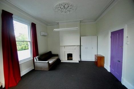 Photo of property in 152 London Street, Dunedin Central, Dunedin, 9016