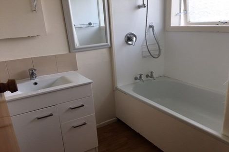 Photo of property in 5/52 Puhinui Road, Manukau, Auckland, 2104