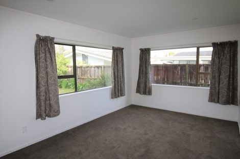 Photo of property in 2/44 Karaka Street, Takapuna, Auckland, 0622