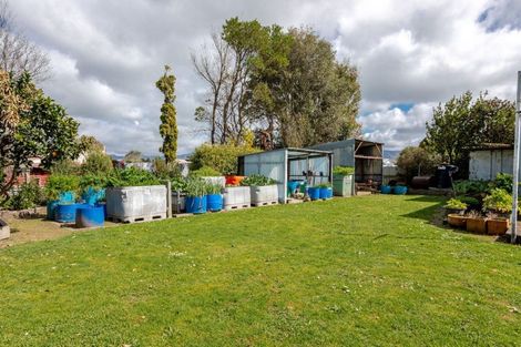 Photo of property in 36 Barraud Street, Dannevirke, 4930