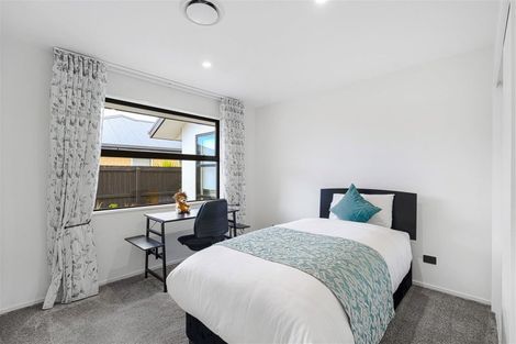 Photo of property in 69 Southfield Drive, Lincoln, 7608