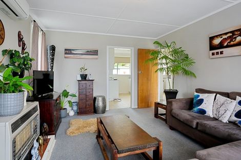 Photo of property in 18 Riverview Street, Putaruru, 3411