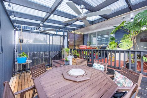 Photo of property in 56 Karen Crescent, Dinsdale, Hamilton, 3204