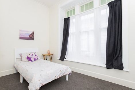 Photo of property in 13 Parau Street, Kaiti, Gisborne, 4010