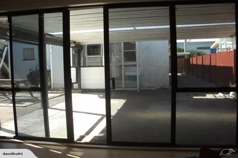 Photo of property in 41 East Street, Petone, Lower Hutt, 5012