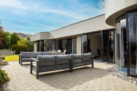 Photo of property in 29 Waimea Street, Gore, 9710