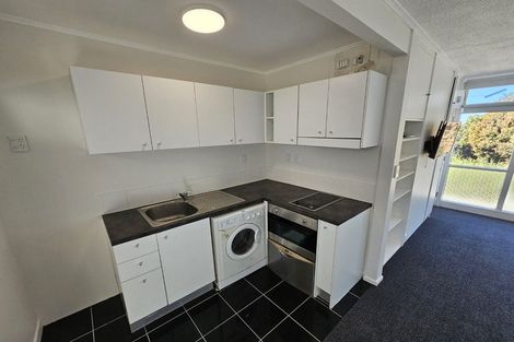 Photo of property in 67 St Vincent Avenue, Remuera, Auckland, 1050