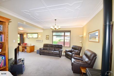 Photo of property in 54 Bayfield Road, Andersons Bay, Dunedin, 9013