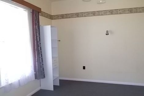 Photo of property in 43 Alma Road, Gonville, Whanganui, 4501