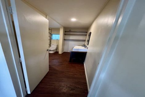 Photo of property in 49 Glen Marine Parade, Glendene, Auckland, 0602