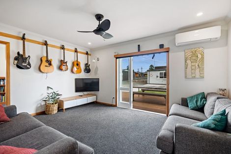 Photo of property in 1/9 Wrack Street, Kensington, Whangarei, 0112