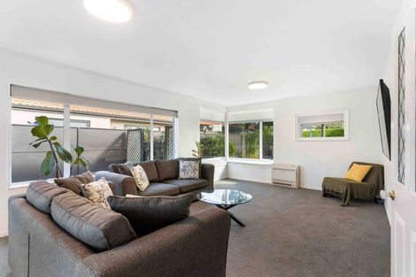 Photo of property in 21 Pacific View Road, Papamoa Beach, Papamoa, 3118