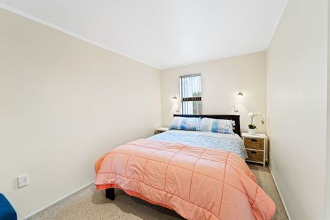 Photo of property in 43 Redwing Street, Browns Bay, Auckland, 0630