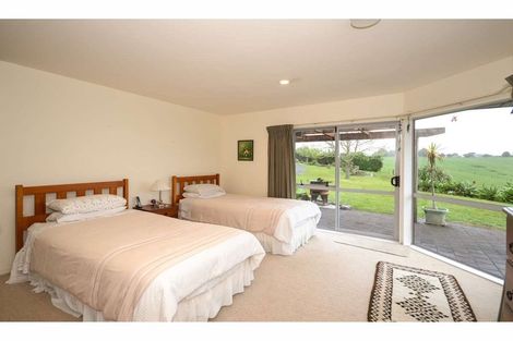 Photo of property in 1053 Wiroa Road, Okaihau, 0475