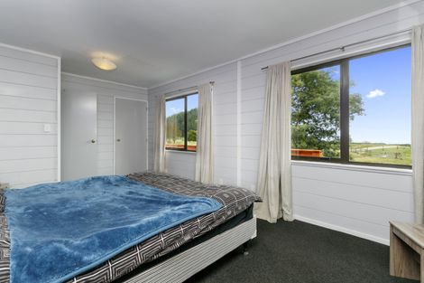 Photo of property in 12 Michaels Way, Maunganamu, Taupo, 3379