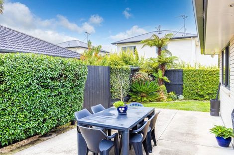 Photo of property in 40 Parkside Drive, Huntington, Hamilton, 3210