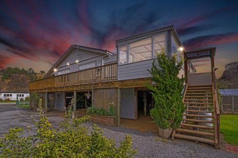 Photo of property in 20 Charles Street, Tinui, Masterton, 5889