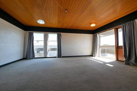 Photo of property in 36 Tennyson Street, Dunedin Central, Dunedin, 9016