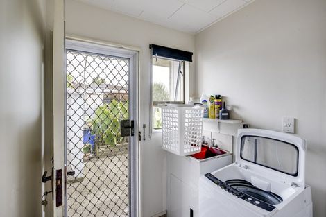 Photo of property in 616 Avenue Road West, Saint Leonards, Hastings, 4120