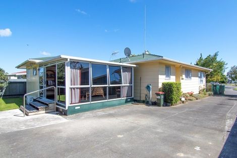 Photo of property in 51 Havelock Avenue, Westbrook, Palmerston North, 4412