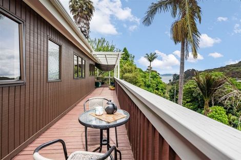 Photo of property in 34 Scott Road, Tamaterau, Whangarei, 0174