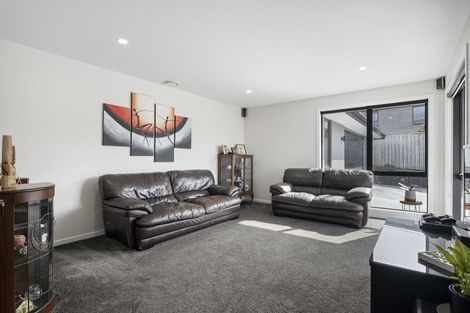 Photo of property in 7 Meyer Street, Alexandra, 9320