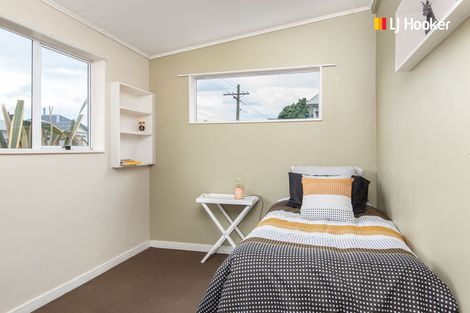 Photo of property in 63 Bellona Street, Saint Kilda, Dunedin, 9012