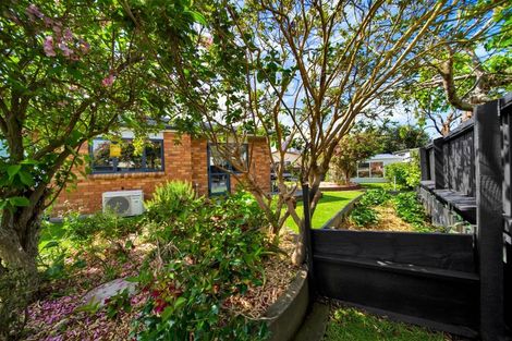 Photo of property in 25b Meade Place, Bell Block, New Plymouth, 4312