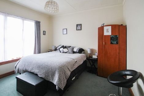 Photo of property in 7 Rother Street, Oamaru, 9400