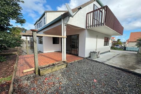 Photo of property in 3/8 Bayswater Place, Onerahi, Whangarei, 0110