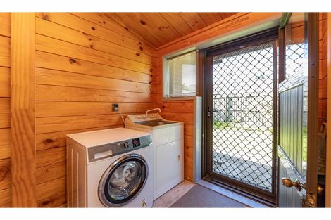 Photo of property in 4 Matai Place, Oxford, 7430