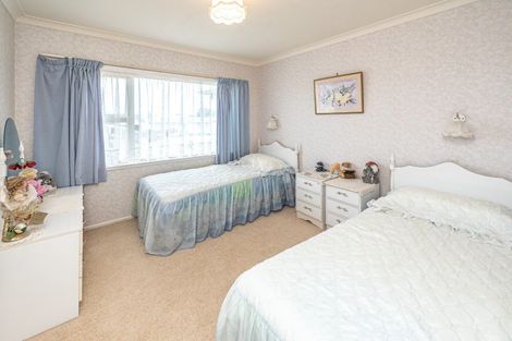 Photo of property in 100 Lincoln Road, Springvale, Whanganui, 4501