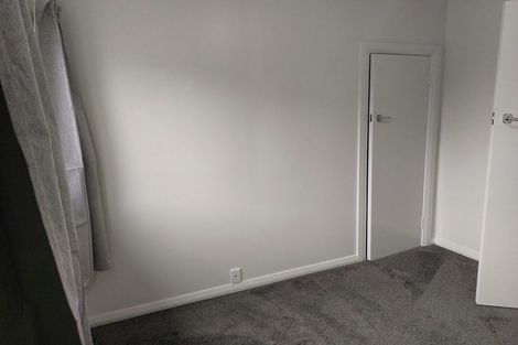 Photo of property in 108 Cambridge Road, Te Awamutu, 3800