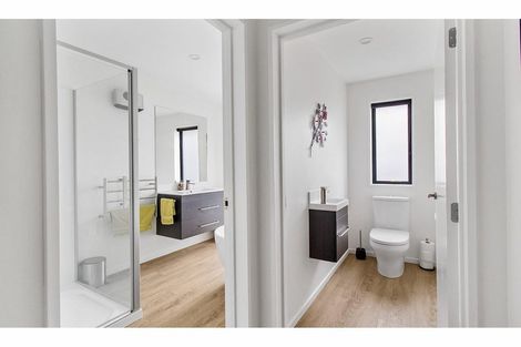 Photo of property in 54 Meadowstone Street, Gleniti, Timaru, 7910